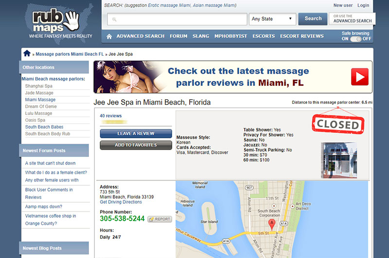 Map Rubmaps Rubmaps Review - Legit or Fake with Alternative Sites Like It - Fling ...