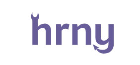Hrny.com App