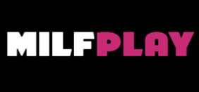 Milfplay App Logo