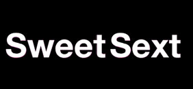Sweetsext app logo
