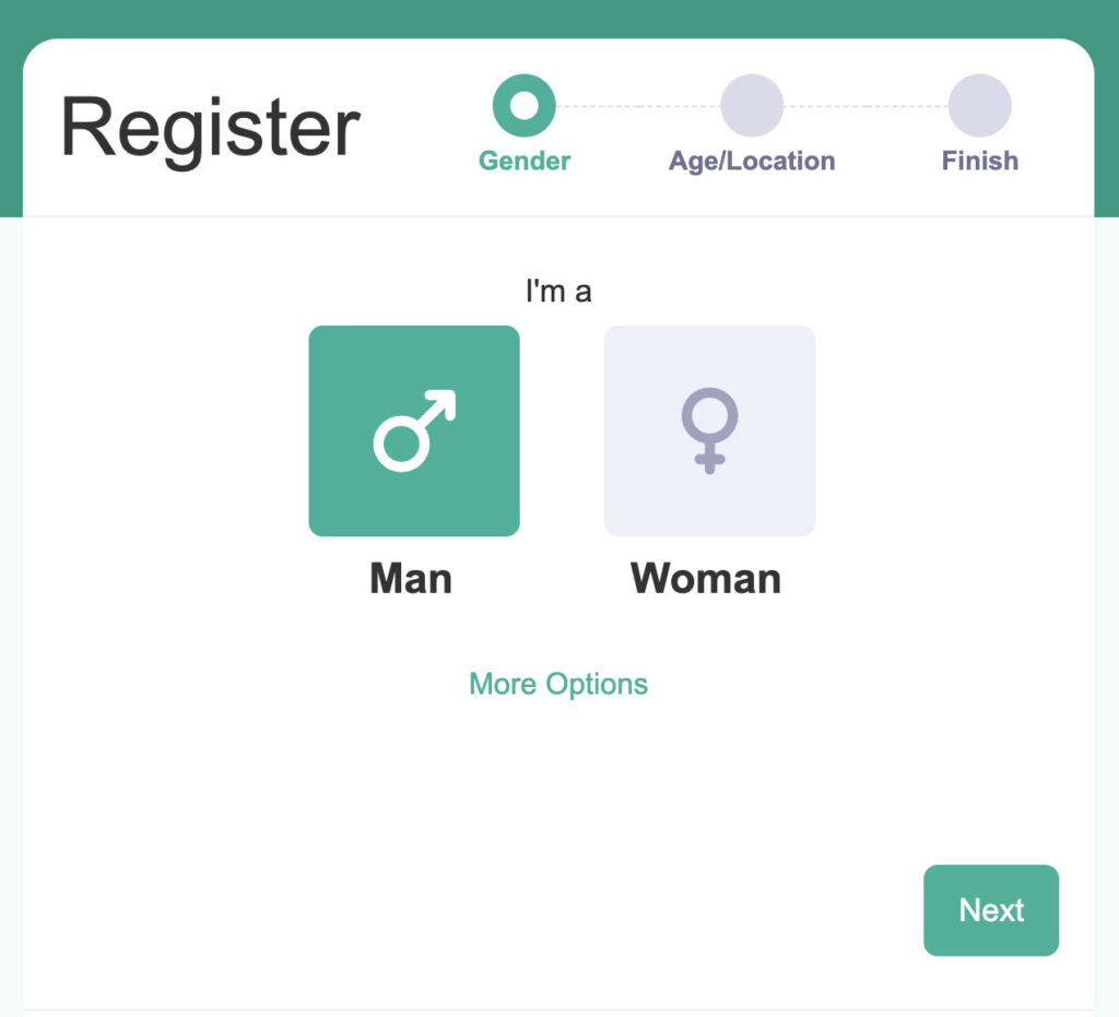 register for smokeandpoke